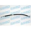 Flexible de frein SAMKO [6T47853]