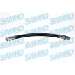 Flexible de frein SAMKO [6T47857]
