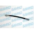 SAMKO 6T47870 - Flexible de frein