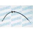 SAMKO 6T47877 - Flexible de frein
