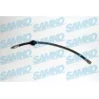 Flexible de frein SAMKO [6T47878]