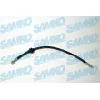 Flexible de frein SAMKO [6T47879]
