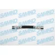 Flexible de frein SAMKO [6T47892]