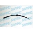 Flexible de frein SAMKO [6T47893]