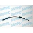 SAMKO 6T47894 - Flexible de frein