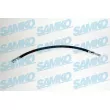 Flexible de frein SAMKO [6T47900]