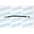 Flexible de frein SAMKO [6T47910]
