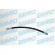 Flexible de frein SAMKO [6T47914]
