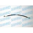 Flexible de frein SAMKO [6T47927]