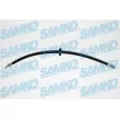 Flexible de frein SAMKO [6T47942]