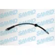 Flexible de frein SAMKO [6T47944]