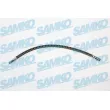 Flexible de frein SAMKO [6T47950]