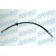 Flexible de frein SAMKO [6T47952]