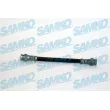 Flexible de frein SAMKO [6T47954]
