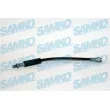 Flexible de frein SAMKO [6T47959]
