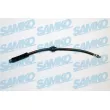 SAMKO 6T47966 - Flexible de frein