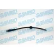 SAMKO 6T47967 - Flexible de frein