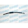 Flexible de frein SAMKO [6T47969]
