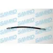 Flexible de frein SAMKO [6T47970]