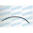 Flexible de frein SAMKO [6T47971]