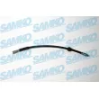 Flexible de frein SAMKO [6T47975]
