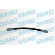 Flexible de frein SAMKO [6T47976]