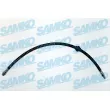 Flexible de frein SAMKO [6T47979]