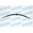 SAMKO 6T47982 - Flexible de frein