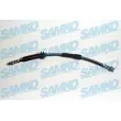 Flexible de frein SAMKO [6T47983]