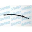Flexible de frein SAMKO [6T47984]