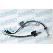 Flexible de frein SAMKO [6T47990]