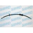 Flexible de frein SAMKO [6T48002]