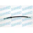 SAMKO 6T48008 - Flexible de frein