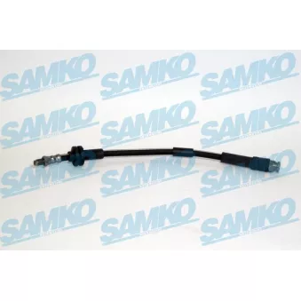 Flexible de frein SAMKO 6T48009