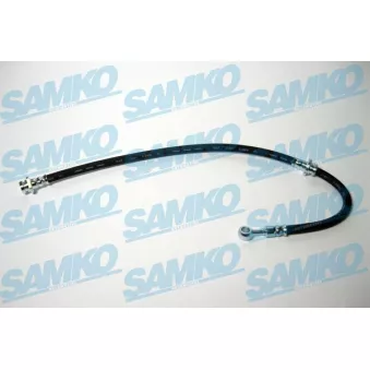 Flexible de frein SAMKO OEM 462144U01A