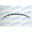 Flexible de frein SAMKO [6T48022]