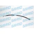 Flexible de frein SAMKO [6T48029]