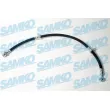 SAMKO 6T48034 - Flexible de frein