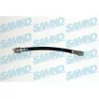 Flexible de frein SAMKO [6T48041]