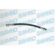 SAMKO 6T48043 - Flexible de frein