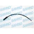 Flexible de frein SAMKO [6T48063]