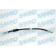 Flexible de frein SAMKO [6T48070]