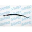 Flexible de frein SAMKO [6T48073]