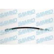 Flexible de frein SAMKO [6T48074]