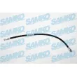Flexible de frein SAMKO [6T48078]