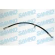 Flexible de frein SAMKO [6T48081]