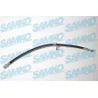 Flexible de frein SAMKO [6T48083]