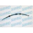 SAMKO 6T48085 - Flexible de frein