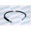 SAMKO 6T48087 - Flexible de frein