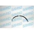 Flexible de frein SAMKO [6T48094]